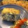 Cooksnap dari Bexa untuk resep Frittata Potato