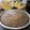 Cooksnap dari Bunda Mami untuk resep Banana cake kukus tanpa mixer