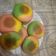 Cooksnap dari Liliz Sakdiyah untuk resep Unicorn Cookies Teflon
