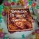 Cooksnap dari nurma lailika untuk resep #152 Korean Cake (Basic Brownies Kukus/Cake Coklat kukus)