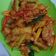 Cooksnap dari Parini Parini untuk resep Tuna Crispy Asam Manis