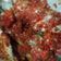 Cooksnap dari Diah Purnamasari untuk resep Kembung Balado