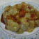 Cooksnap dari Ari astari untuk resep Cilok bumbu kacang sederhana