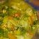 Cooksnap dari R'hina Quin Lovedy untuk resep Capcai sederhana