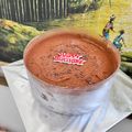 Cooksnap dari inneke zahra untuk resep Coffee-Choco Mousse Cake