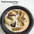 Cooksnap dari Eli Yana DL untuk resep Pecak Terong