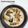 Cooksnap dari Eli Yana DL untuk resep Pecak Terong