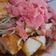 Cooksnap dari uswatun khasanah untuk resep Rujak Soun