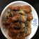 Cooksnap dari Shinta Ria untuk resep Pisang Goreng Crunchy