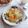 Cooksnap dari Happy Endahsa (Happy End) untuk resep Caa buncis timun