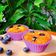 Cooksnap của Uyen Nguyen khi họ làm theo món Blueberry kiwi buttermilk pancake casserole - ăn dặm