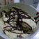 Cooksnap dari Hima untuk resep Ice cream Alpukat homemade