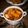 Afrah's kitchen 's cooksnap of when they made Sweet potato porridge.
