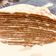 Cooksnap của Lê Hồ khi họ làm theo món Crepe Cacao ngàn lớp