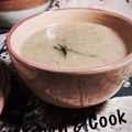 صورة من Fatima, kitchen&cook ، شاركها بعد تجربة وصفة طريقة عمل شوربة العدس بالشوفان