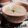 Fatima, kitchen&cook 's cooksnap of when they made طريقة عمل شوربة العدس بالشوفان.