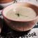 صورة من Fatima, kitchen&cook ، شاركها بعد تجربة وصفة طريقة عمل شوربة العدس بالشوفان