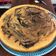 El cooksnap de Lore Diaz cuando hizo Torta Marmolada fácil y económica para el mate o merienda.