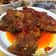 Cooksnap dari Dewinta Afriani untuk resep Ayam Balado Padang