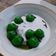 Cooksnap dari cookie run untuk resep 17. Bubur Candil Ubi