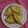 Cooksnap dari Pawon Ndeso Artikah untuk resep Martabak Mie Daun Loncang