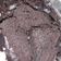 Cooksnap dari bundaKiyya untuk resep Brownies kukus no mixer