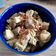 Cooksnap dari Nia untuk resep Tongseng sapi tahu sederhana