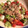 El cooksnap de @tesa.cuina cuando hizo Ensalada Caprese con Aguacate.