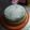 El cooksnap de Fede de Sousa cuando hizo Torta marmolada sin leche en microondas.