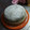El cooksnap de Fede de Sousa cuando hizo Torta marmolada sin leche en microondas.