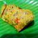 Cooksnap dari Tuinsanawa untuk resep Botok Tahu Tempe Udang Lamtoro