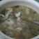 Cooksnap dari Trienza Ririn untuk resep Sup Ayam