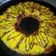 El cooksnap de Daiana Correa cuando hizo Rosca de pascua increíble.