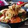 貓兒食堂 的 炒泡麵/微波料理/Gourlab/懶人食尚 cooksnap
