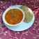 Neetu Goyal का कुकस्नैप जब उन्होंने आलू टमाटर की सब्जी (aloo tamatar ki sabzi recipe in Hindi) बनाया था।