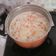 Cooksnap dari Mamah Keona untuk resep Zuppa soup ayam wortel panggang