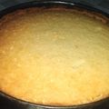 Maha azeem's cooksnap of when they made Butter cake.