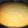 Maha azeem's cooksnap of when they made Butter cake.