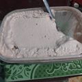 Cooksnap dari Eni Sumarni untuk resep Es Krim super lembut ✨