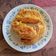 飄香筆記 的 🍯蜂蜜法式吐司🍞 cooksnap