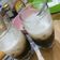 Cooksnap dari Irma Megawaty untuk resep (217) Es Kelacin khas Sulawesi Barat