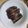 Cooksnap dari FiDy untuk resep Terong Bakar Kecap