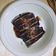 Cooksnap dari FiDy untuk resep Terong Bakar Kecap