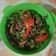 Cooksnap dari Zaskia AzaLea untuk resep Kelothok Lombok Ijo (Ikan pedha cabe ijo)