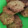 El cooksnap de Karen cuando hizo Galletas de avena.