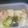 chiehyu 的 電鍋版鮮奶油香草奶醬燉雞 cooksnap