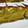 El cooksnap de Albita C. R. cuando hizo Bizcocho de mandarina.