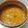 Ananyaji's cooksnap of when they made தக்காளி சட்னி(tomato chutney recipe in tamil).