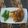 Cooksnap dari Vania Kuhon untuk resep Crispy Chicken Steak with Brown Sauce (Steak Ayam Krispi)