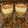 El cooksnap de Lu cuando hizo Tiramisú de avena® saludable y light. Receta original de Geri.